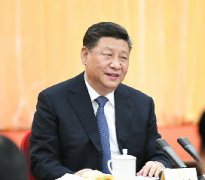 新华网评:承担起“为人民立言”的时代使命