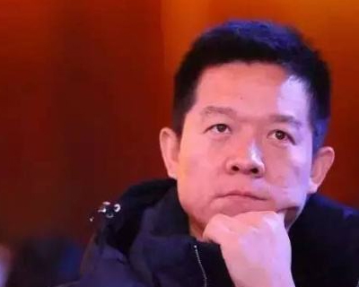 贾跃亭国内卖楼美国卖地 FF急筹4千万美元堵资金缺口