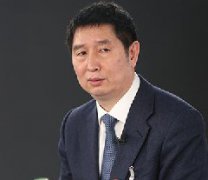 王水：关注乳腺癌防治 提高晚期患者生存率